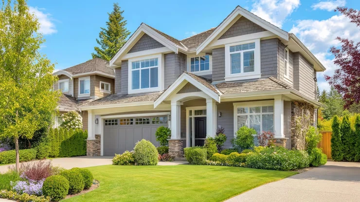 beautiful_modern_suburban_home_with_manicured_lawn_landscaping_84443_74066_1 (1)